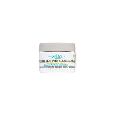 https://cdn.shopify.com/s/files/1/1857/6931/products/cxGyWpFDR2.jpg?v=1641454181
